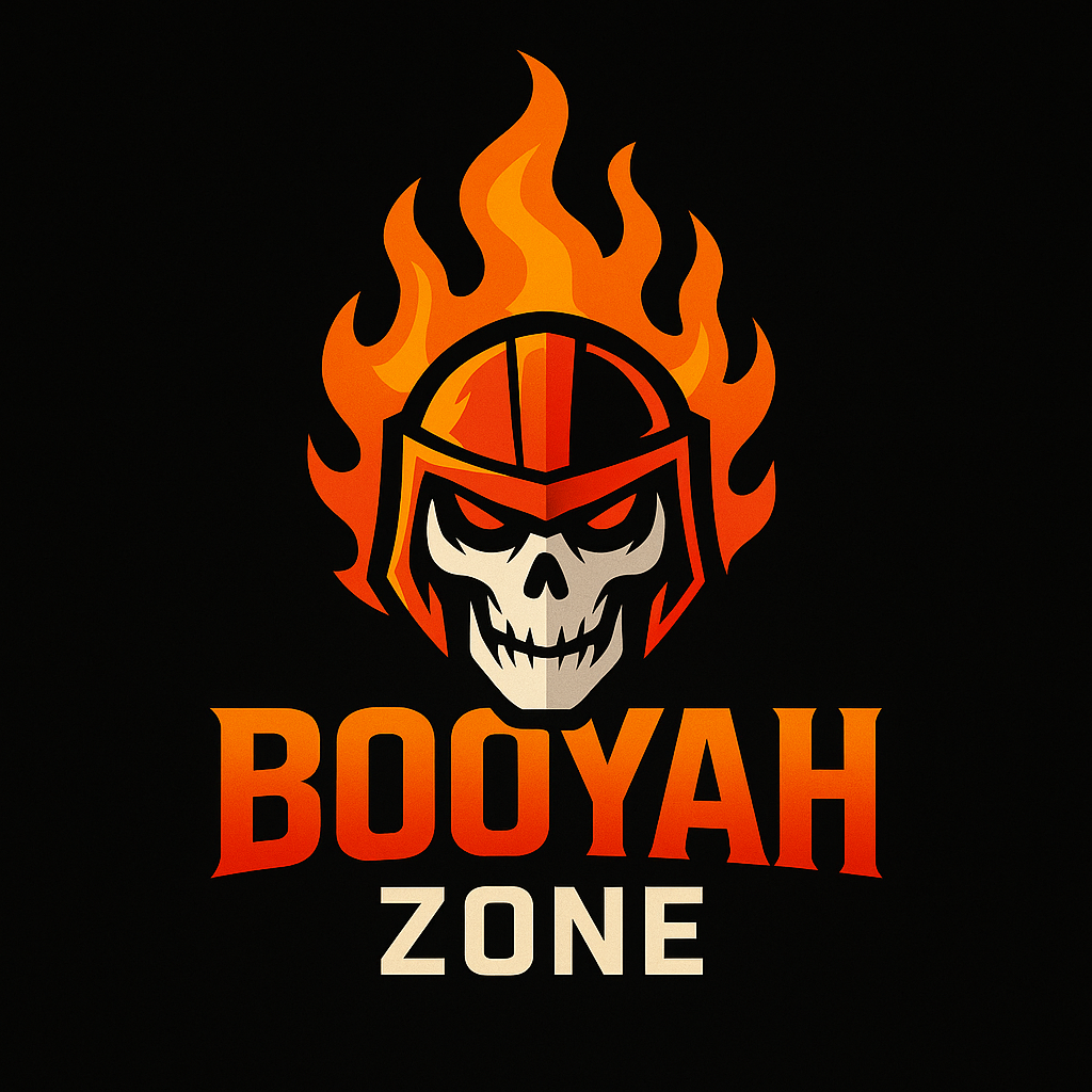 PLAY LEGEND Logo